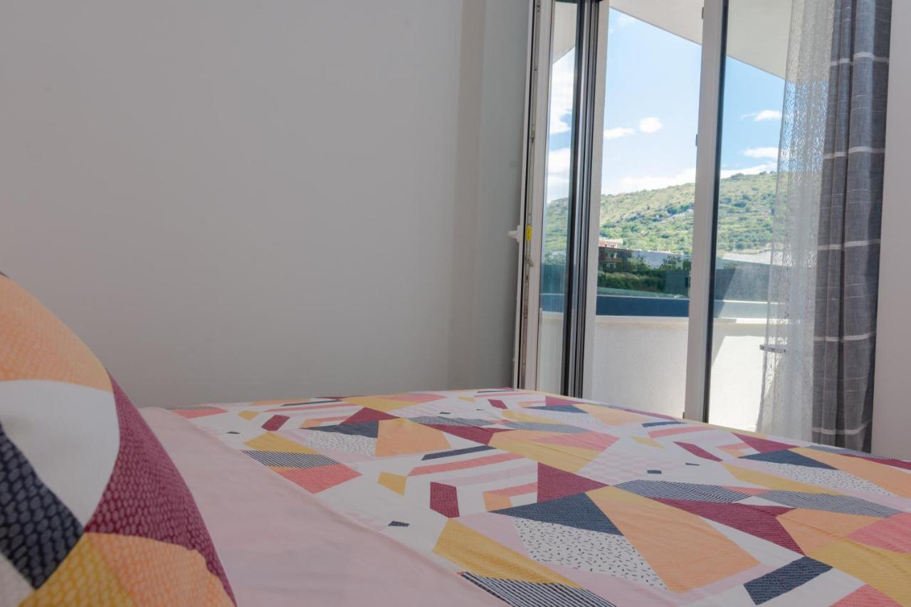 Super Modern Gold, Beautiful View Apartment *
