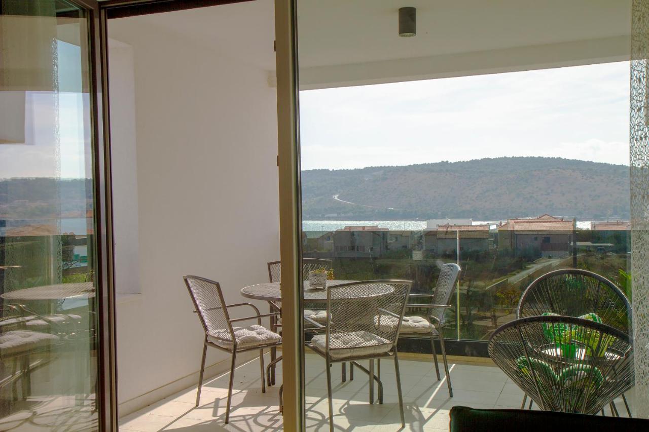 Super Modern Gold, Beautiful View Apartment *